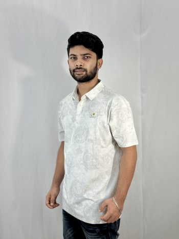 china-import-fabric-polo-t-shirt-white