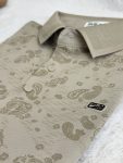 mens-cream-beige-polo-t-shirt-bd