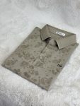 mens-cream-beige-polo-t-shirt-bd