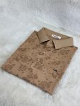 polo-t-shirt-peach-beige-original