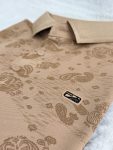 polo-t-shirt-peach-beige-original