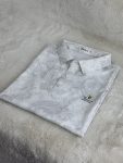 premium-casual-polo-t-shirt-white