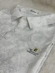 premium-casual-polo-t-shirt-white